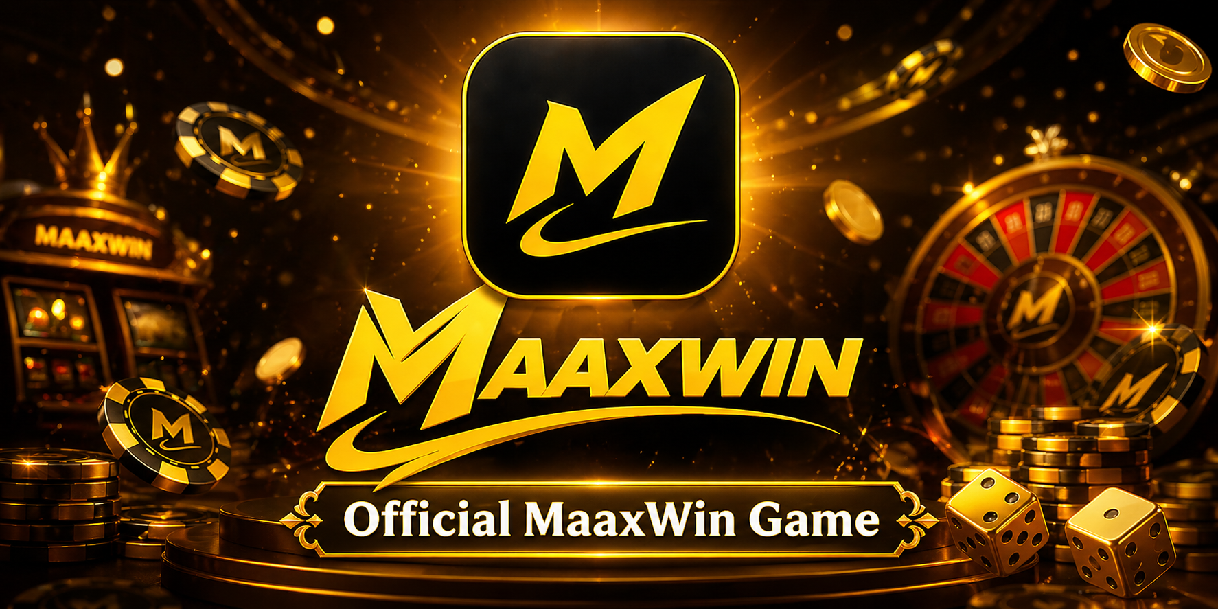 MaaxWinColour Prediction app interface