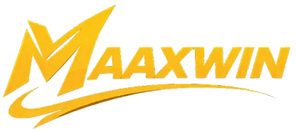 MaaxWin Game